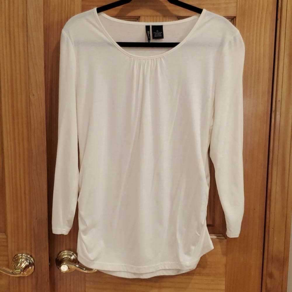 New Directions top